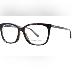 Women Michael Kors MK 4080U